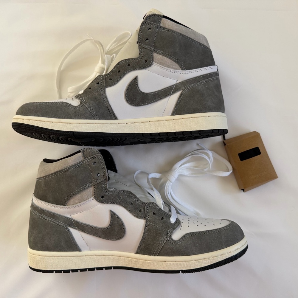 Air Jordan 1 Retro High OG